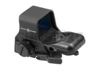 Ultra Shot Pro Spec Sight NV QD 1