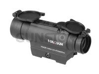 HS402D Red Dot Sight 1