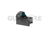Razor Red Dot 6 MOA 1