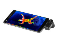 Compact PRO Android 4