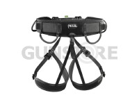 ASPIC Harness 1