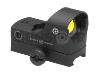 Core Shot Reflex Sight
