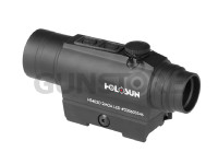 HS402D Red Dot Sight 3