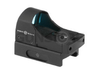 Mini Shot Reflex Sight 1