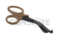 Trauma Shear 1