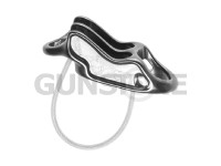 REVERSO 4 Descender 4