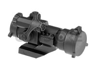 Tactical Red Dot Sight 4