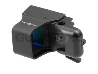 Ultra Shot Pro Spec Sight NV QD 3