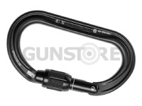 OK Screw-Lock 1