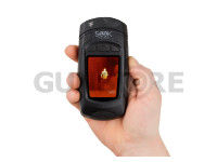 Reveal XR 30Hz Black 1