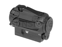 SPARC AR Red Dot 2 MOA 2