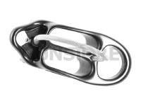 REVERSO 4 Descender 2