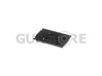 Razor Handgun Mount for Glock 10mm / .45