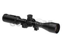 3-9x44IR Tactical Version