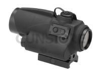 Wolverine 1x28 FSR Red Dot Sight 1