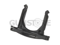 Battery Tray 502 / 506 / 406 3