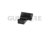 RT45 Riser Offset Mount for Razor 3