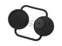 Rubber Cover 5xx 2