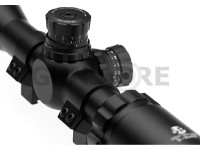 3-9x44 Tactical Version 2