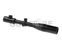 3.5-10x44EIR Tactical 1