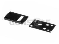 Razor Handgun Mount for Glock 2