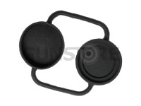 Rubber Cover 4xx 3