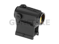 HS403B Red Dot Sight 0