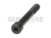 Torx Bolt 1