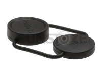 Rubber Cover 5xx 0