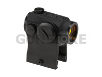 HS503G Red Dot Sight ACSS 2