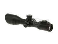 3-12x44 30mm AOIEW Accushot Tactical TS 1