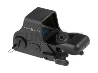 Ultra Shot Plus Sight 1