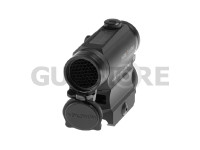 HS515C Solar Red Dot Sight 3