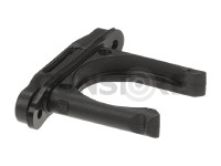 Battery Tray 502 / 506 / 406 1