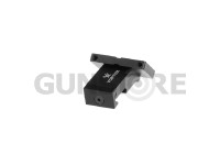RT45 Riser Offset Mount for Razor 1