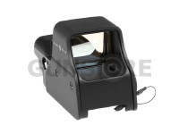 Ultra Shot Plus Sight 4