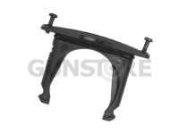 Battery Tray 403 / 503 / 515 3