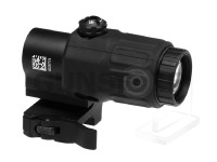 G33.STS Magnifier 1