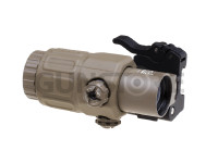 G33.STS Magnifier 3