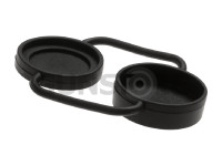 Rubber Cover 5xx 1