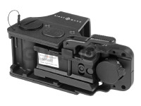 Ultra Shot Plus Sight 2