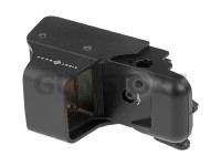 Ultra Shot Plus Sight 3
