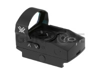 Venom Red Dot 6 MOA 1