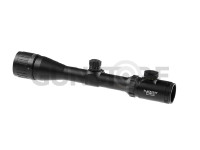 3.5-10x44EIR Tactical 2