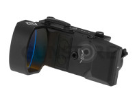 Sure Shot Plus Reflex Sight 2