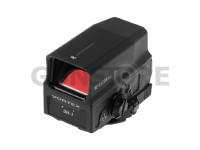 Razor AMG UH-1 Holographic Sight 3