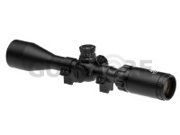 3-9x44IR Tactical Version 1