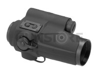 Wolverine 1x28 FSR Red Dot Sight 2