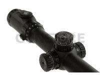 4-16x56 30mm AOIEW Accushot Premium TS 2