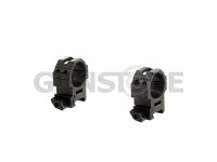 3-12x44 30mm AOIEW Accushot Tactical TS 2